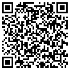 gardasil9_QR