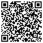 gardasil9_QR