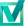 icon-check-2